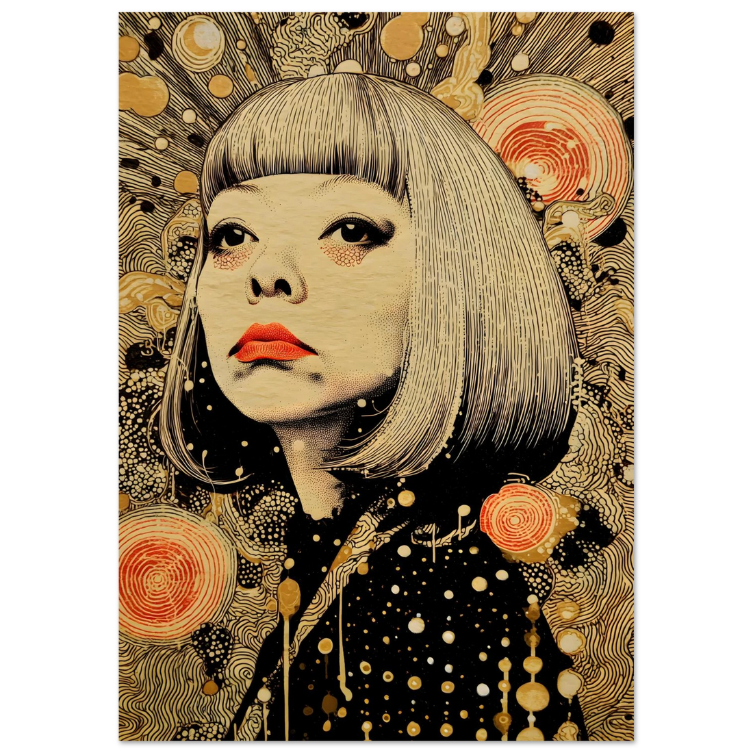 9924137c-8959-4c77-b1e7-b4bdc7083942