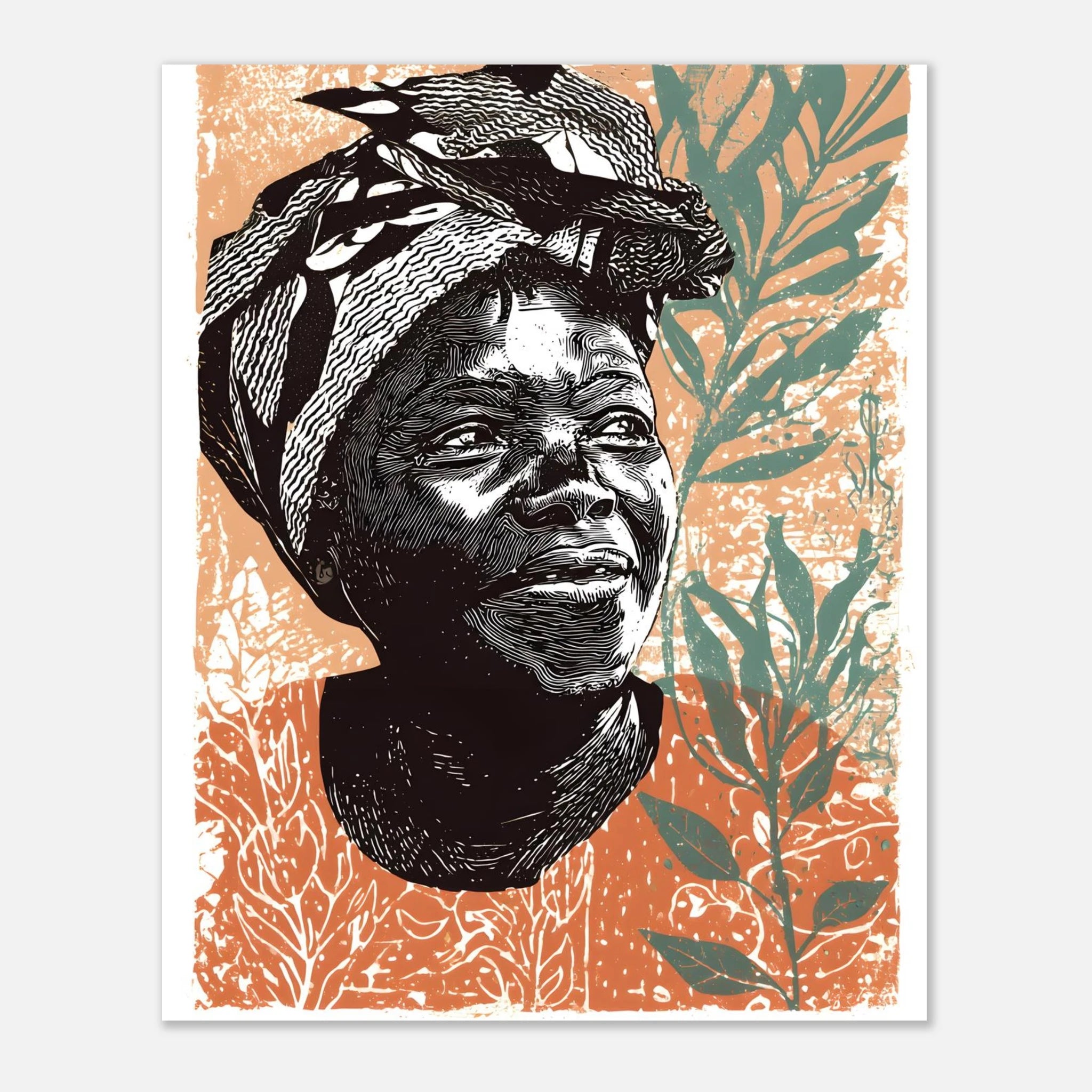 99777655-5034-497f-9515-74180bb2b889