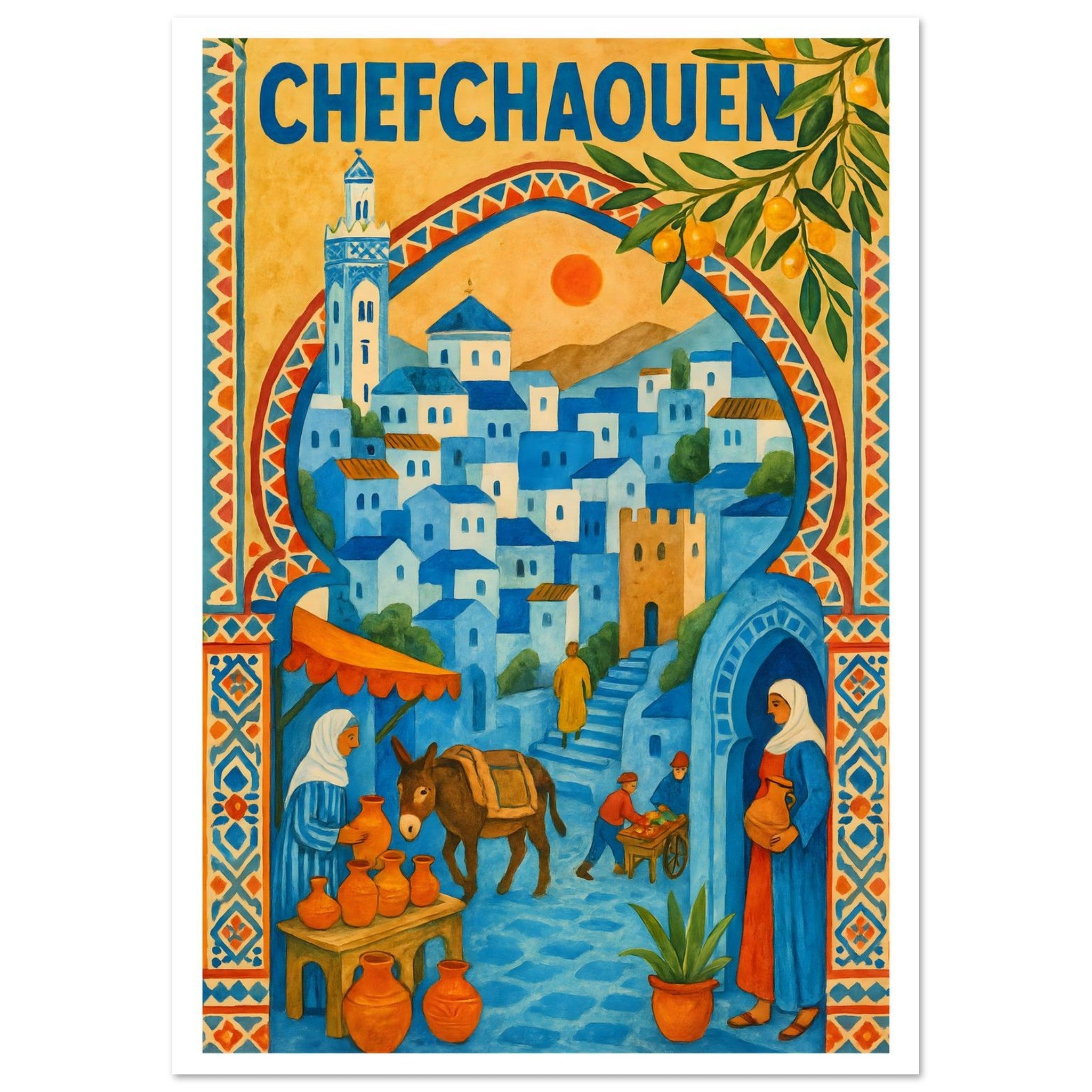 99bc7e06-6a23-4c02-9f01-93ed41c202f2