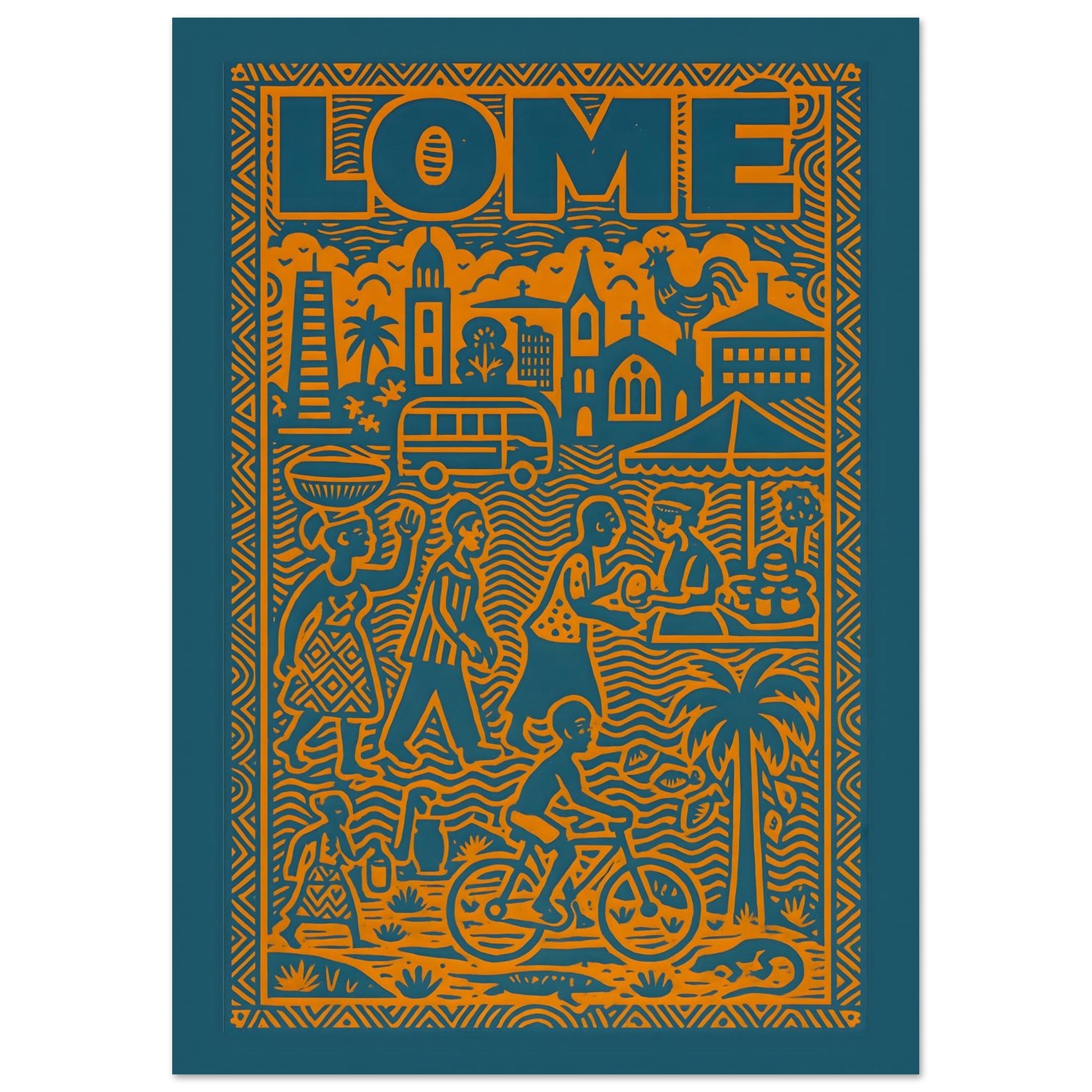 99cedee7-8409-4dc0-b283-c1105f0a387d