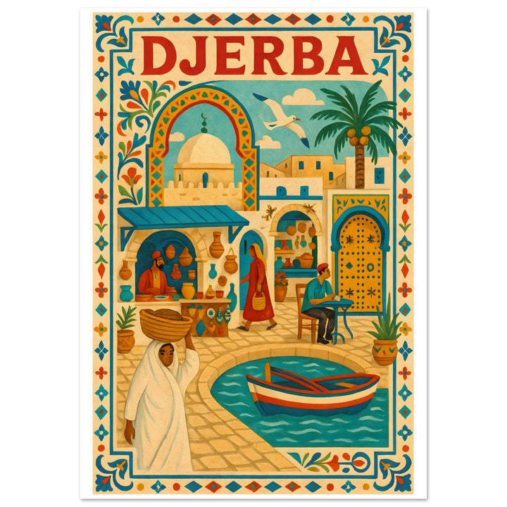 99e9bb51-8f08-4123-8f62-a1c04bb859bd