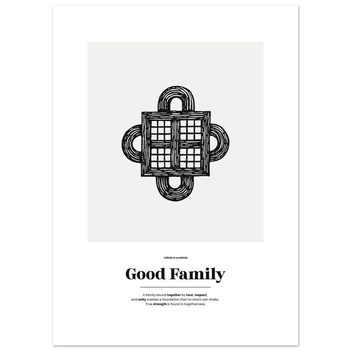 9a0d5ea2-5ce8-4bc6-883e-10039484741c