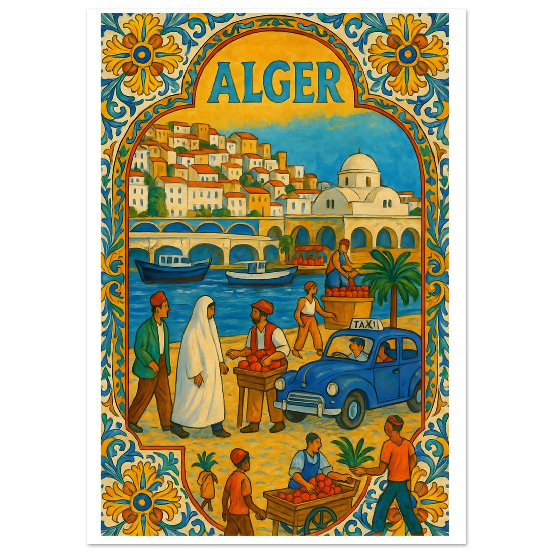 9a7051e8-811f-4a14-aef1-906b4f9d2775