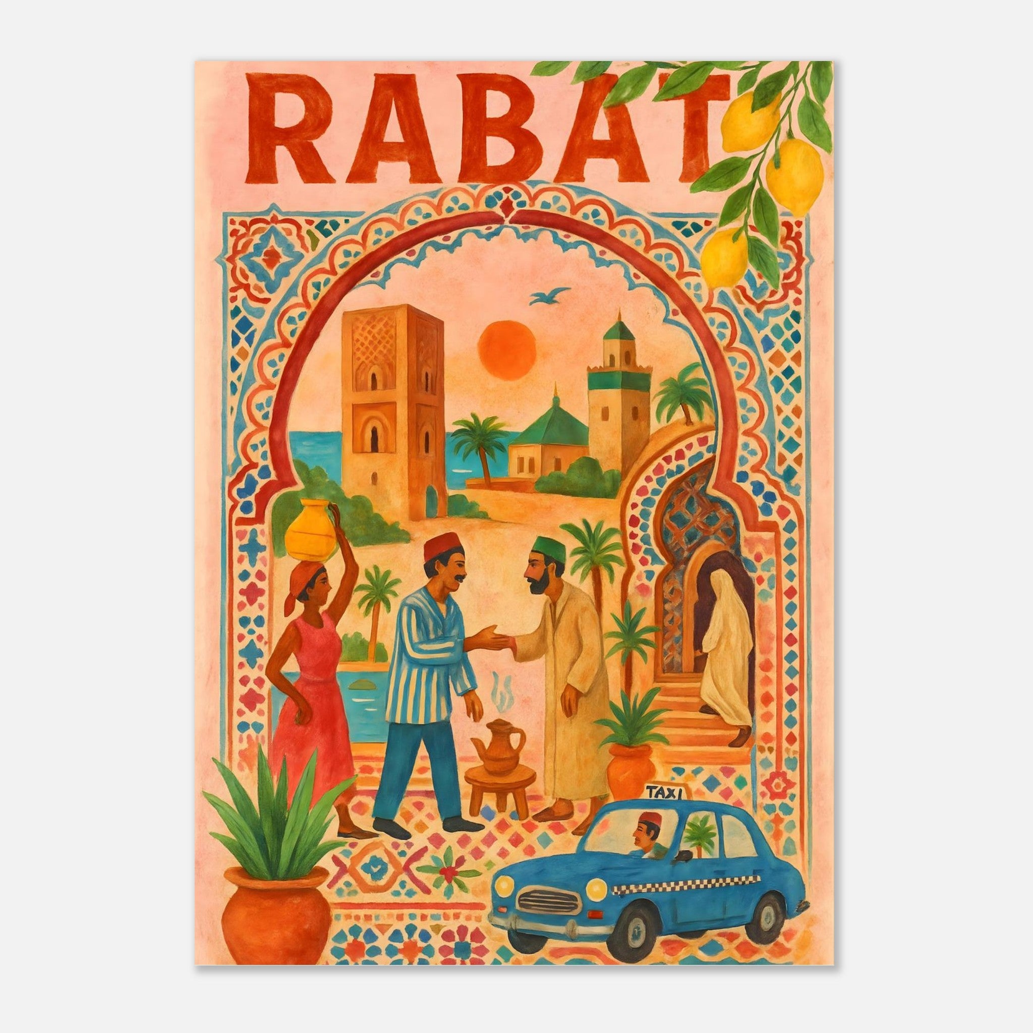 9af1cb35-8a78-4825-87be-1e02f55e747c