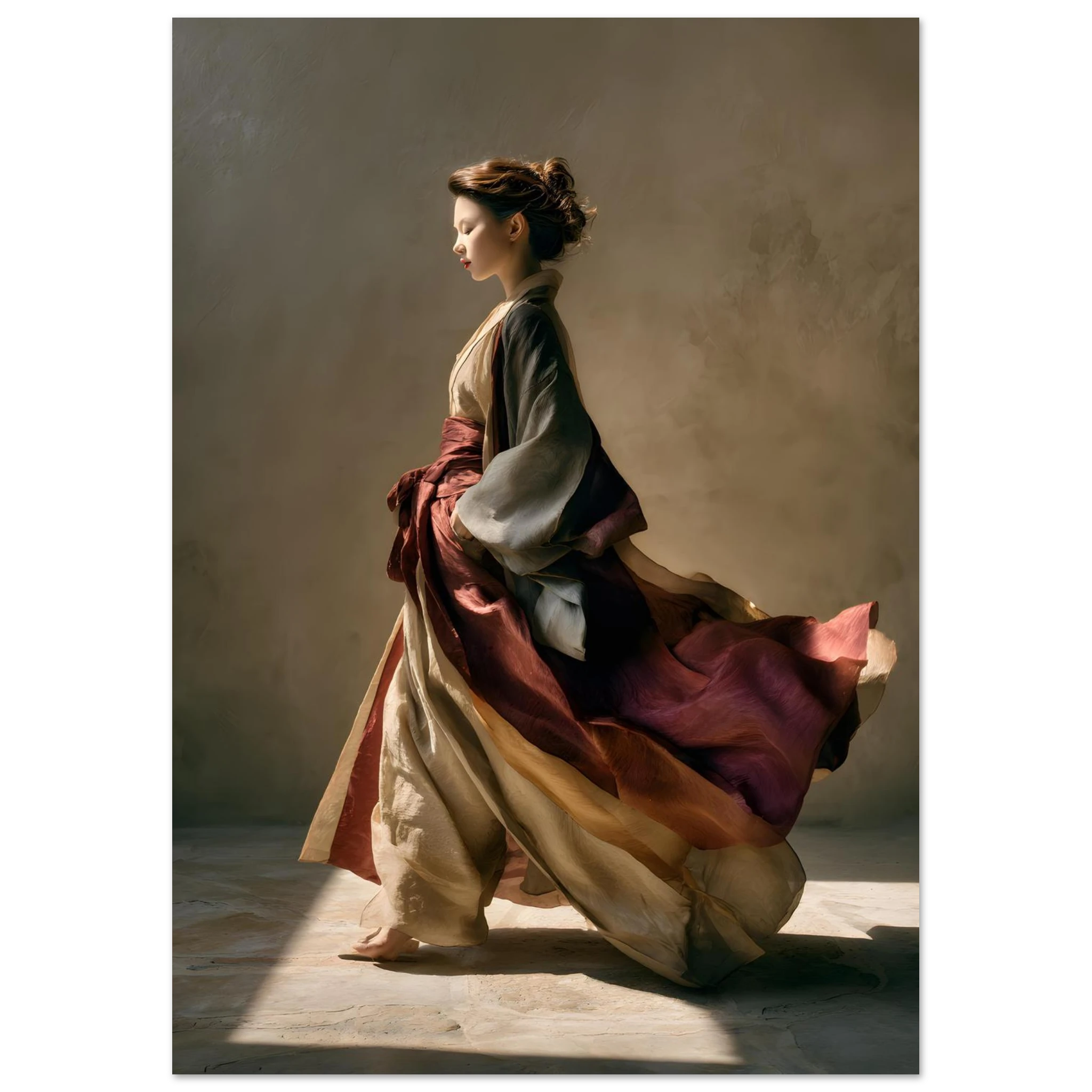 9c3141b5-2dbd-4936-9a19-ed975e83c205