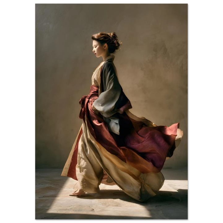 9c3141b5-2dbd-4936-9a19-ed975e83c205