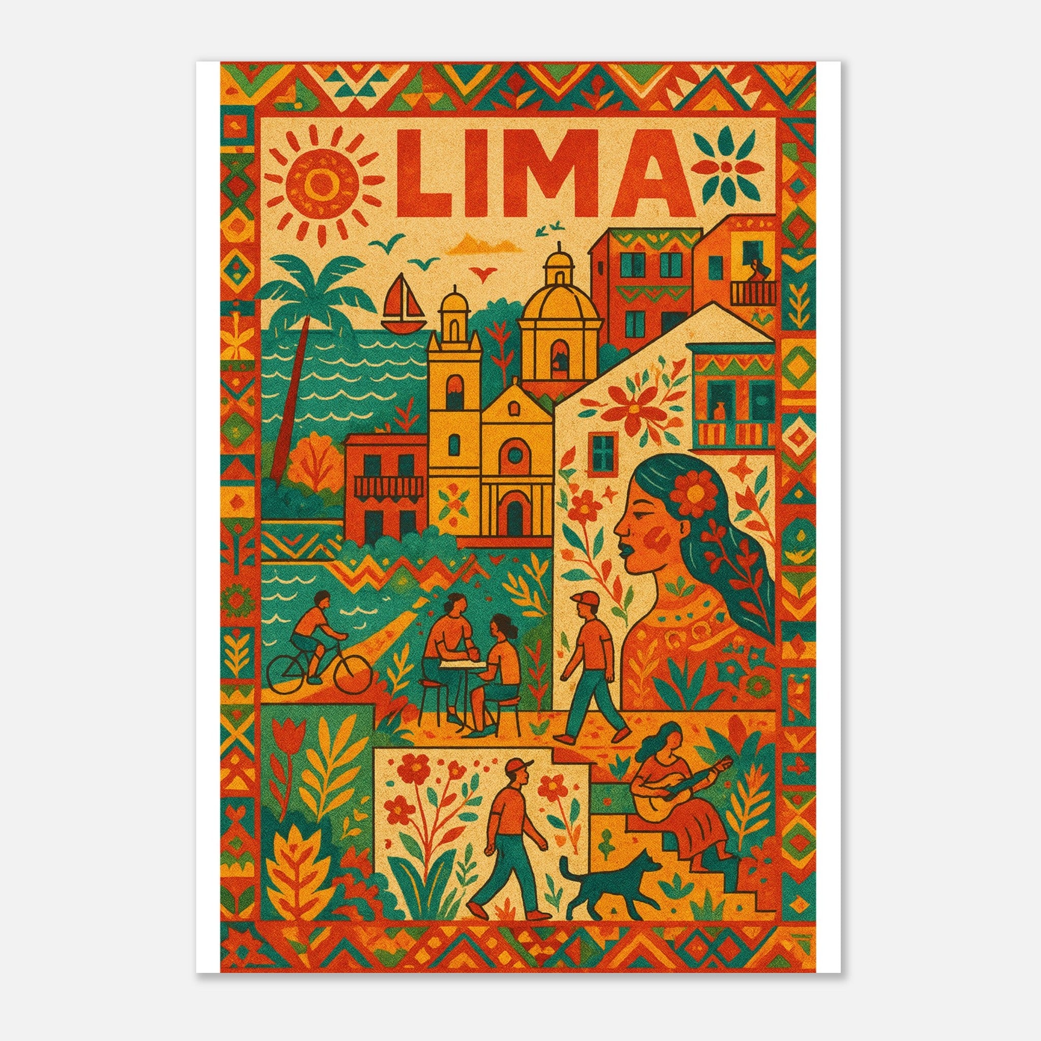 9d2419e1-9027-487e-81fa-b2802be2b521