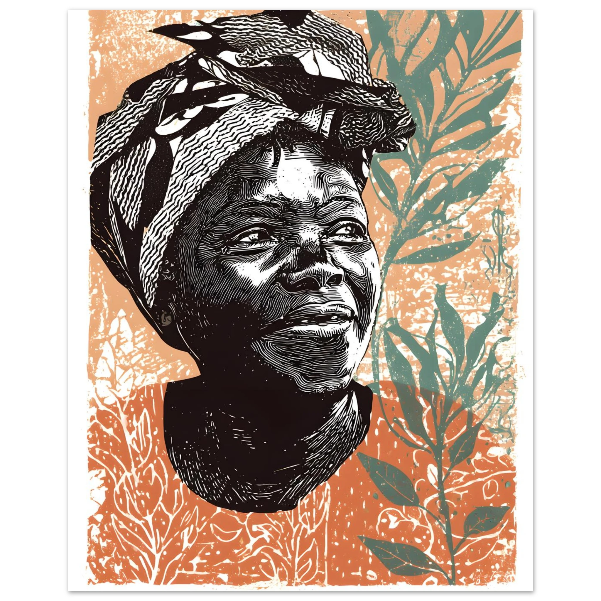 9e8d5d1c-802e-4781-b261-bea7fc55d0b6