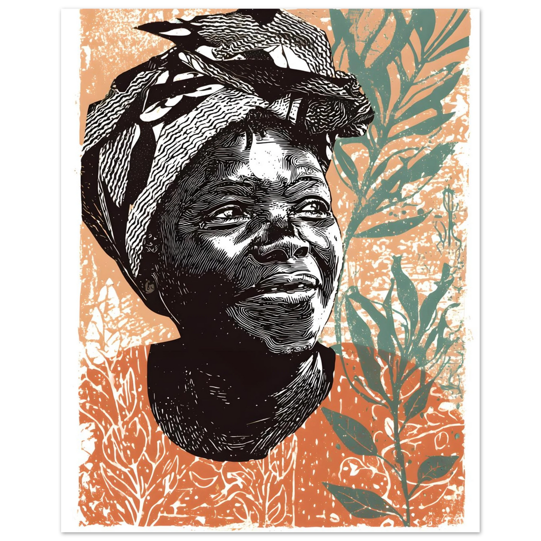 9e8d5d1c-802e-4781-b261-bea7fc55d0b6