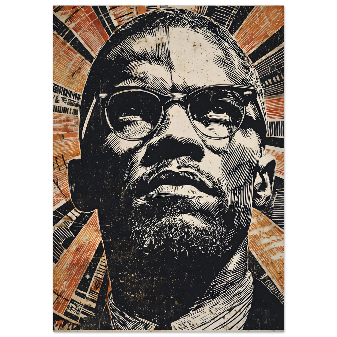 9ebc9207-a47d-4cdf-a507-aae776fa1659