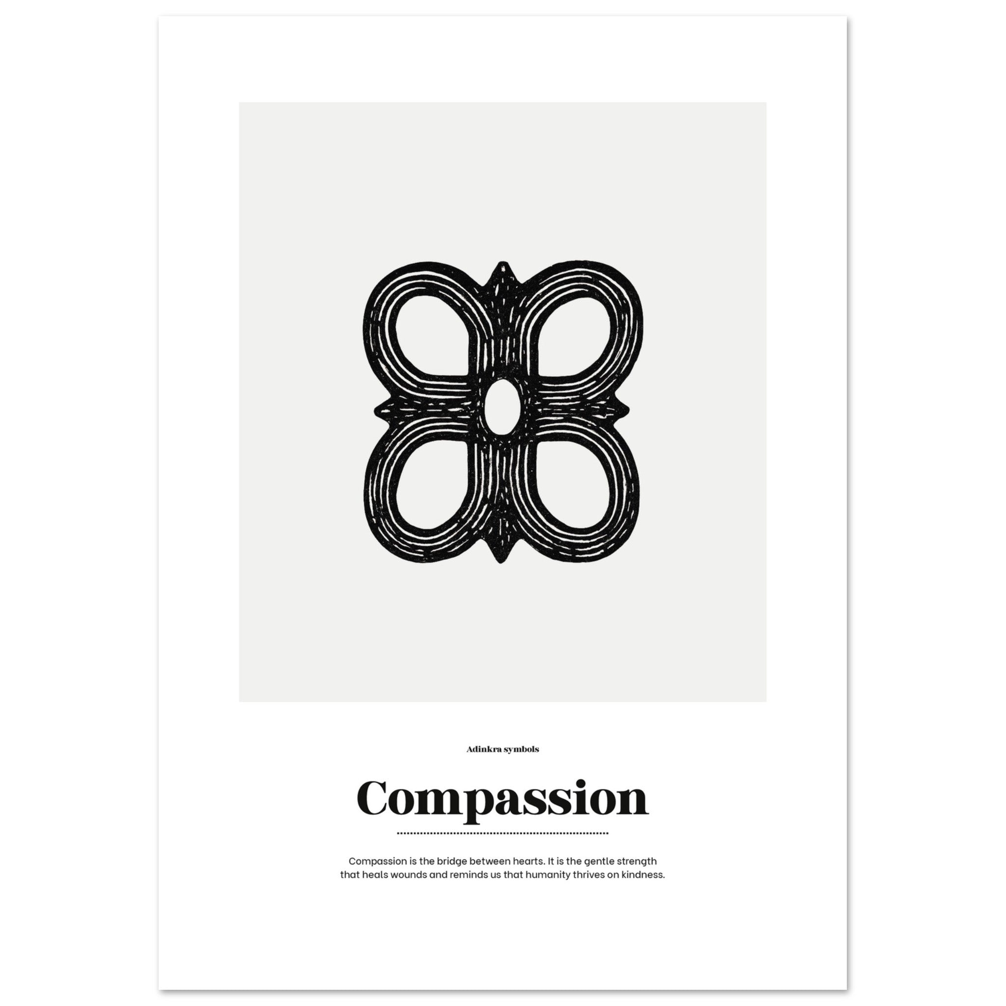 9f029496-7c09-4f02-9bb6-65749fb42744