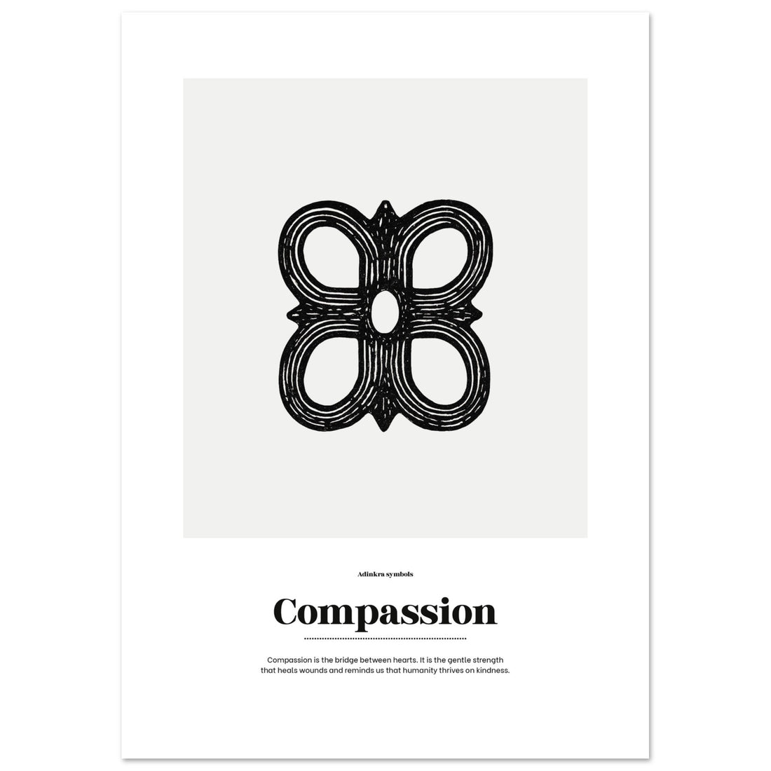 9f029496-7c09-4f02-9bb6-65749fb42744