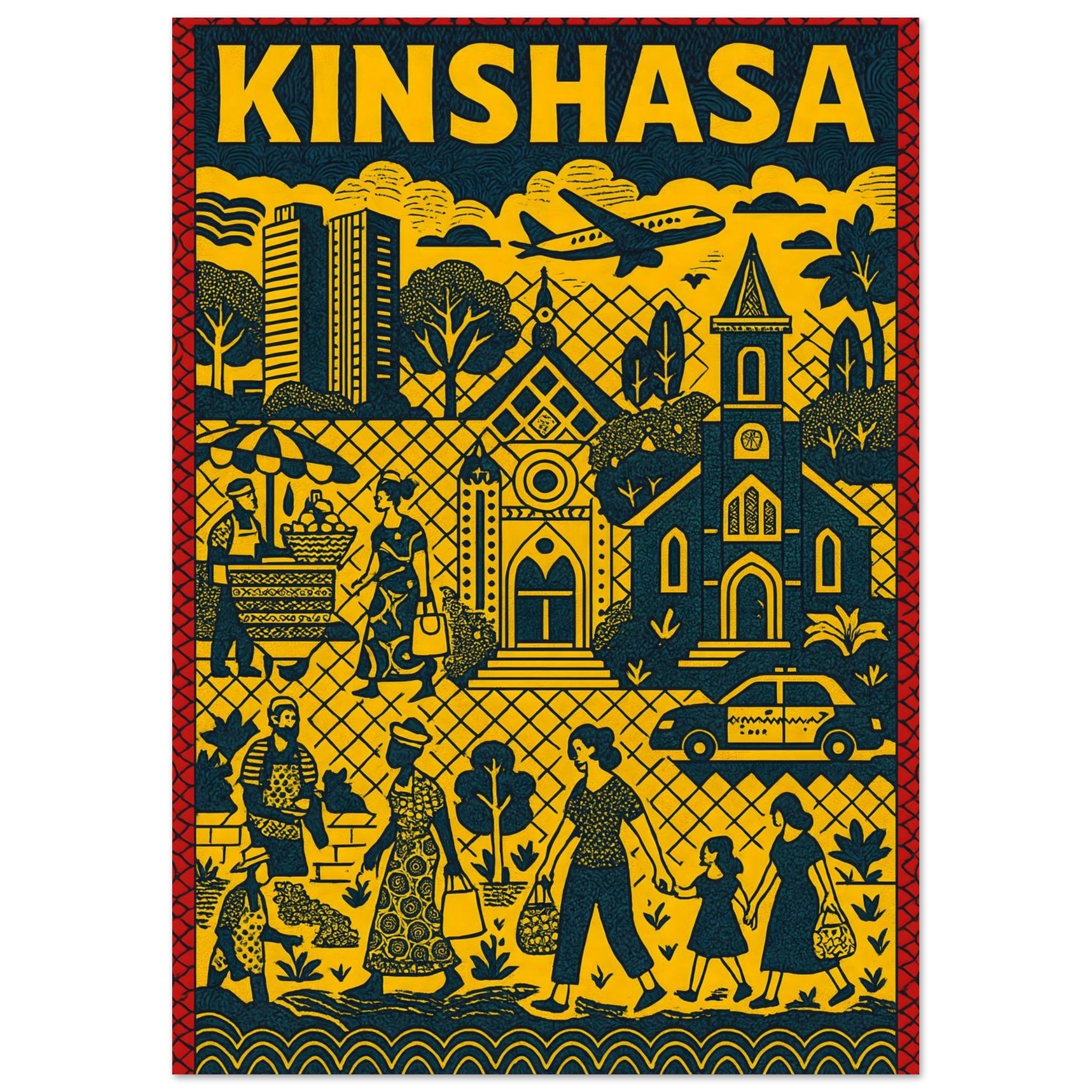 a013f4a0-d9a9-4483-a7da-d37f5a7fd569