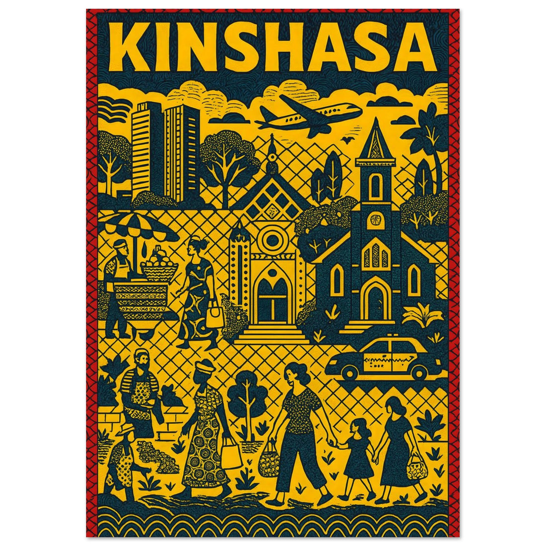 a013f4a0-d9a9-4483-a7da-d37f5a7fd569