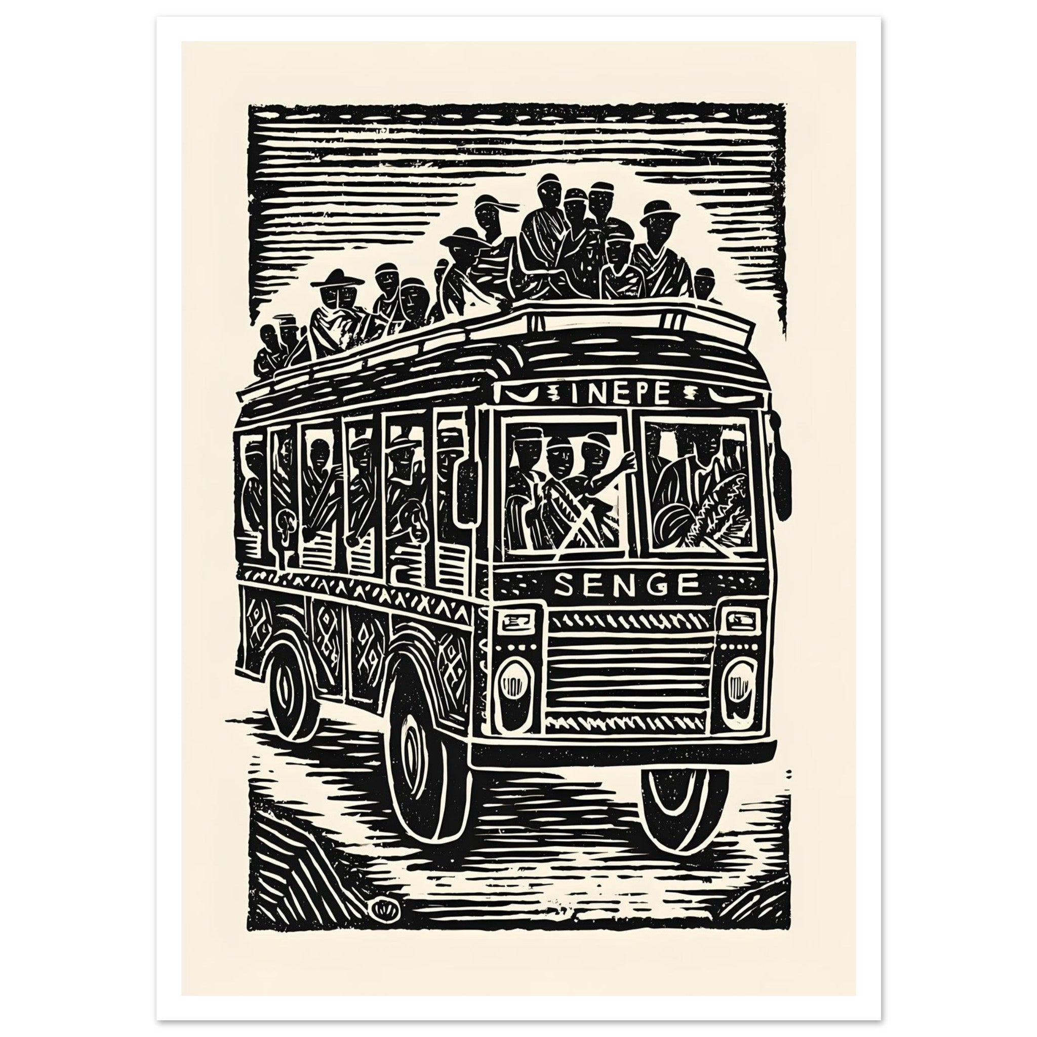 a0a7f719-5ad1-409c-8c99-42f973e119de