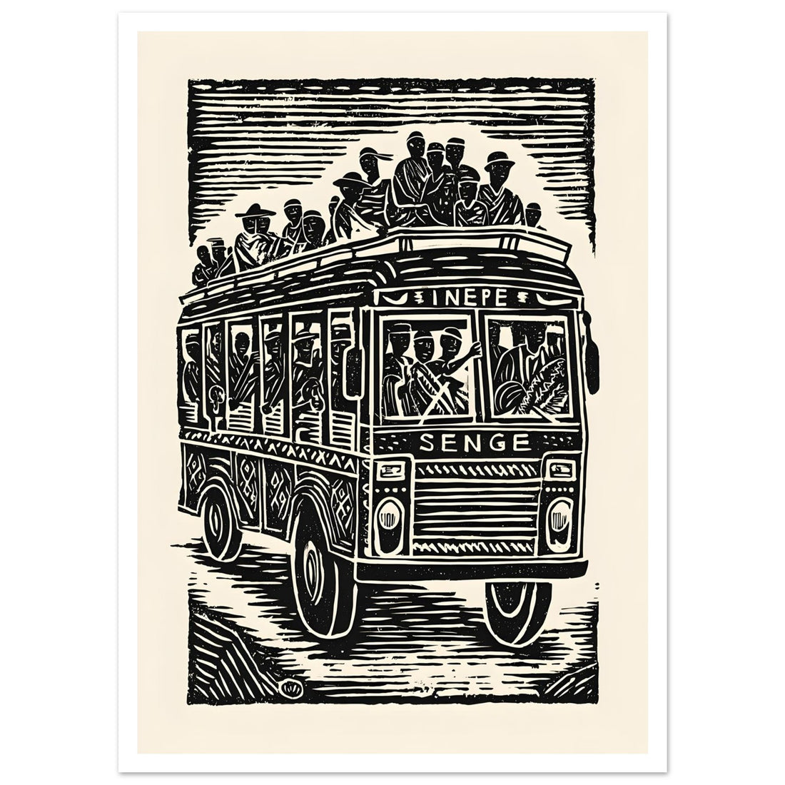 a0a7f719-5ad1-409c-8c99-42f973e119de