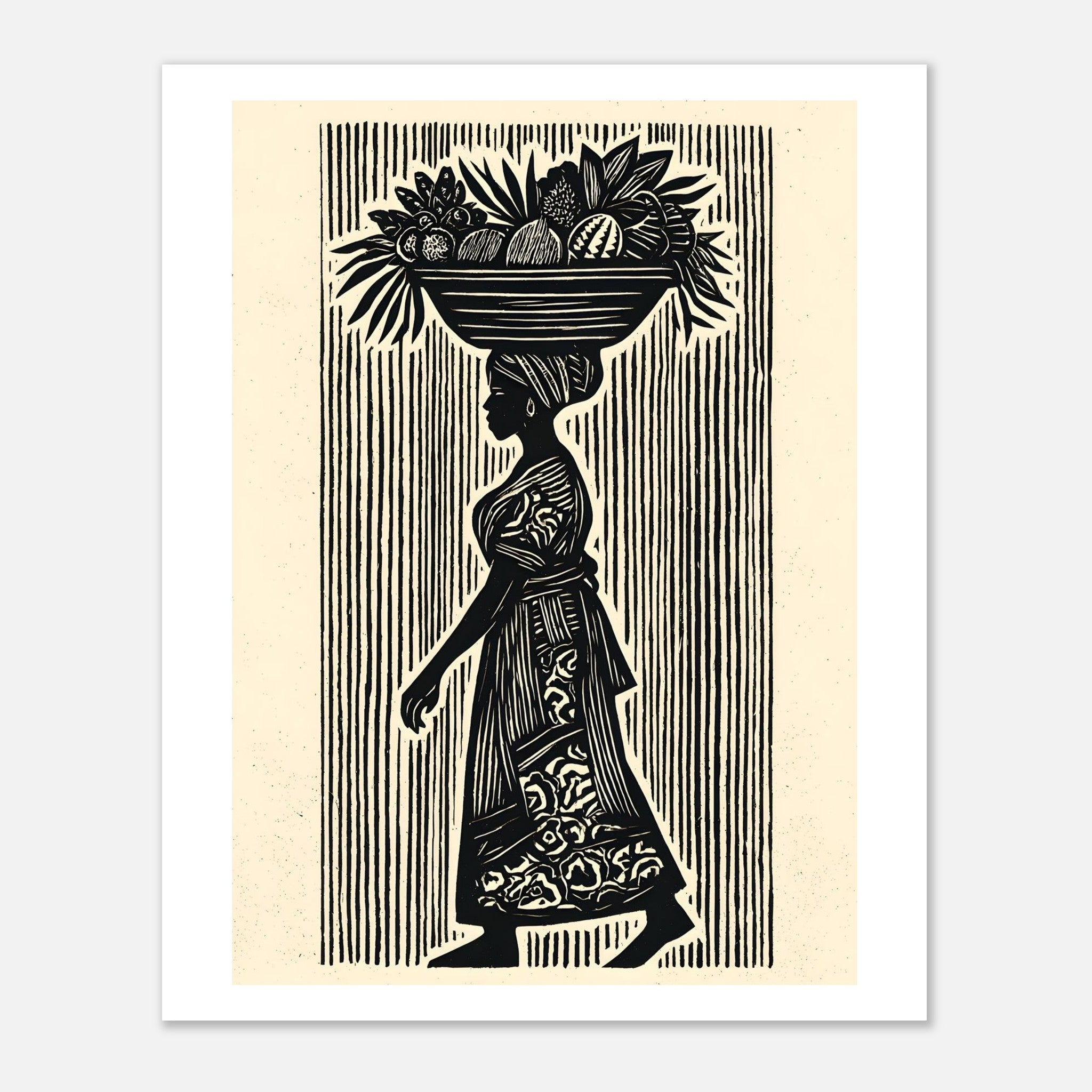 a1a9e7bc-1e6a-4068-bc2f-507e8d4cbca8