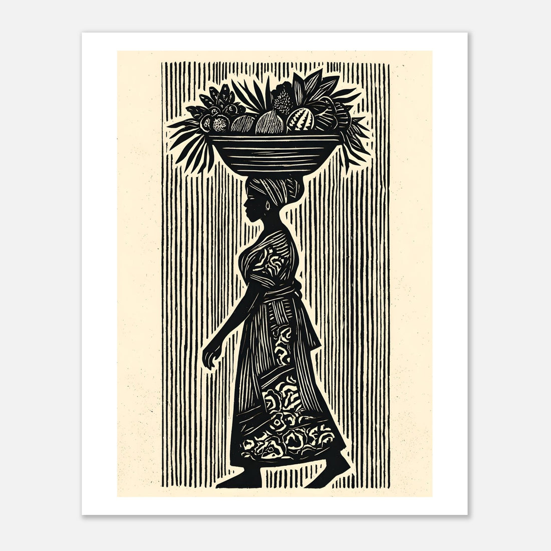 a1a9e7bc-1e6a-4068-bc2f-507e8d4cbca8