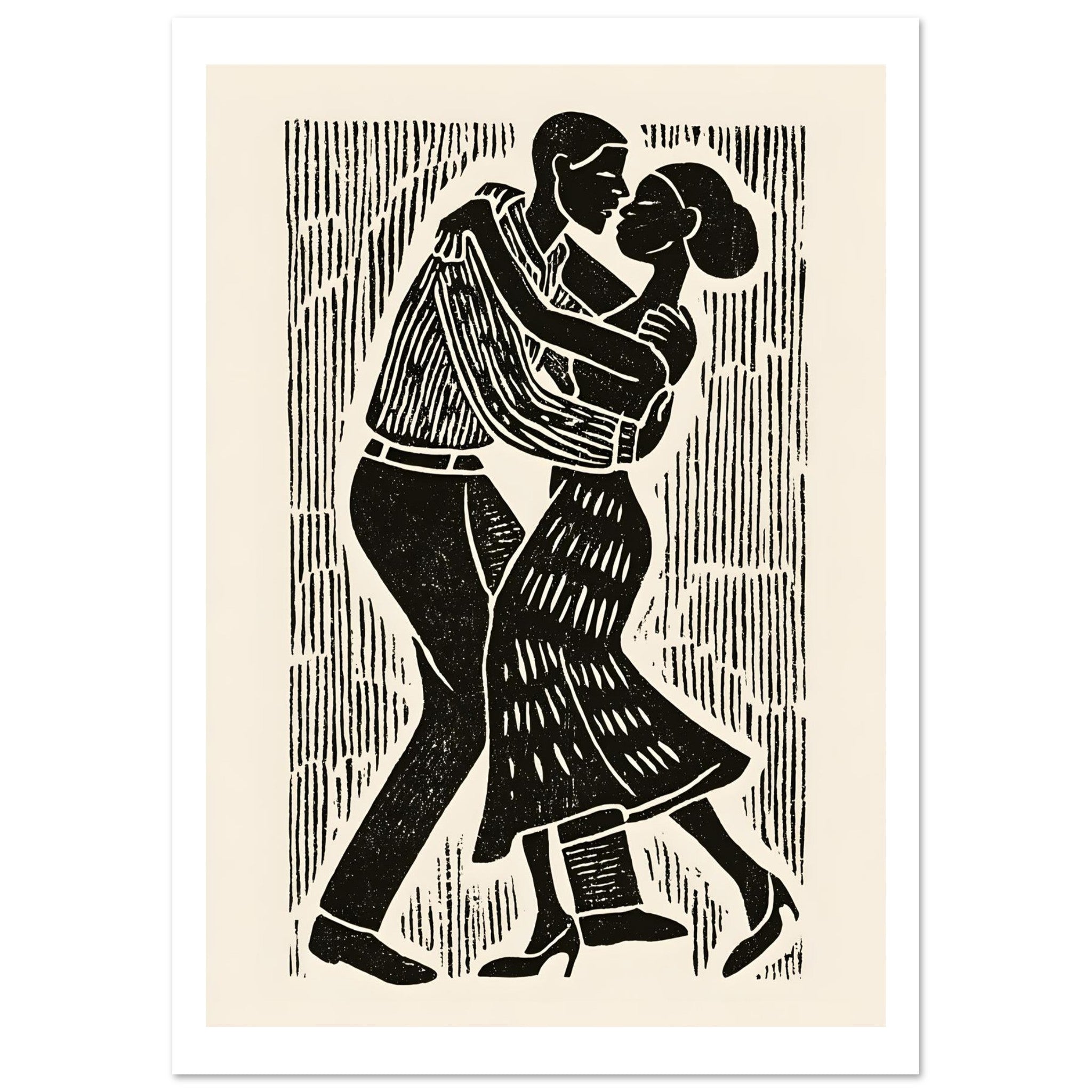 a2684461-19dc-4da7-928b-2bfe6c26af0e