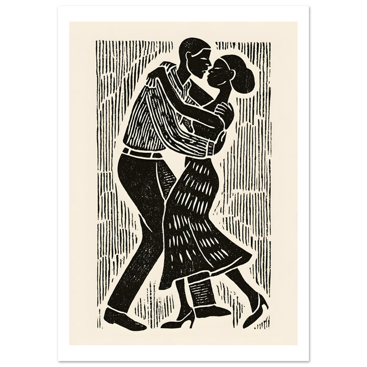 a2684461-19dc-4da7-928b-2bfe6c26af0e