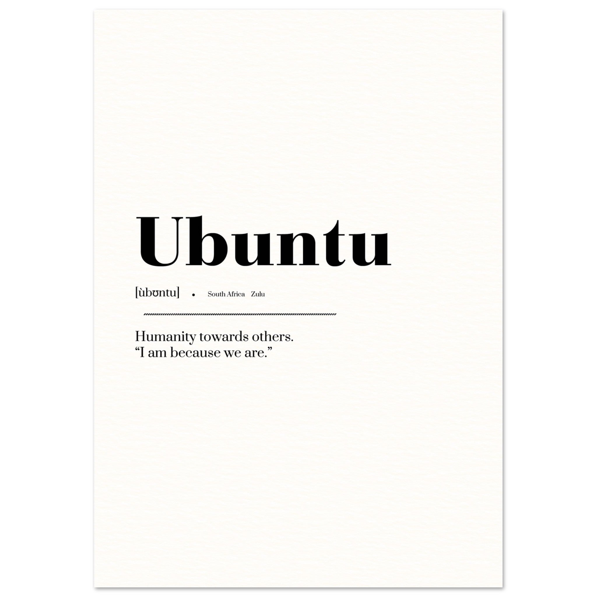 a44438c6-6ef4-4710-a2a9-4066ac5e93a8