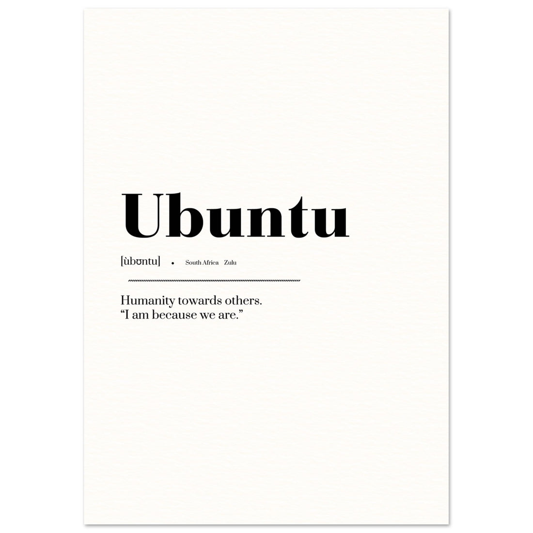 a44438c6-6ef4-4710-a2a9-4066ac5e93a8