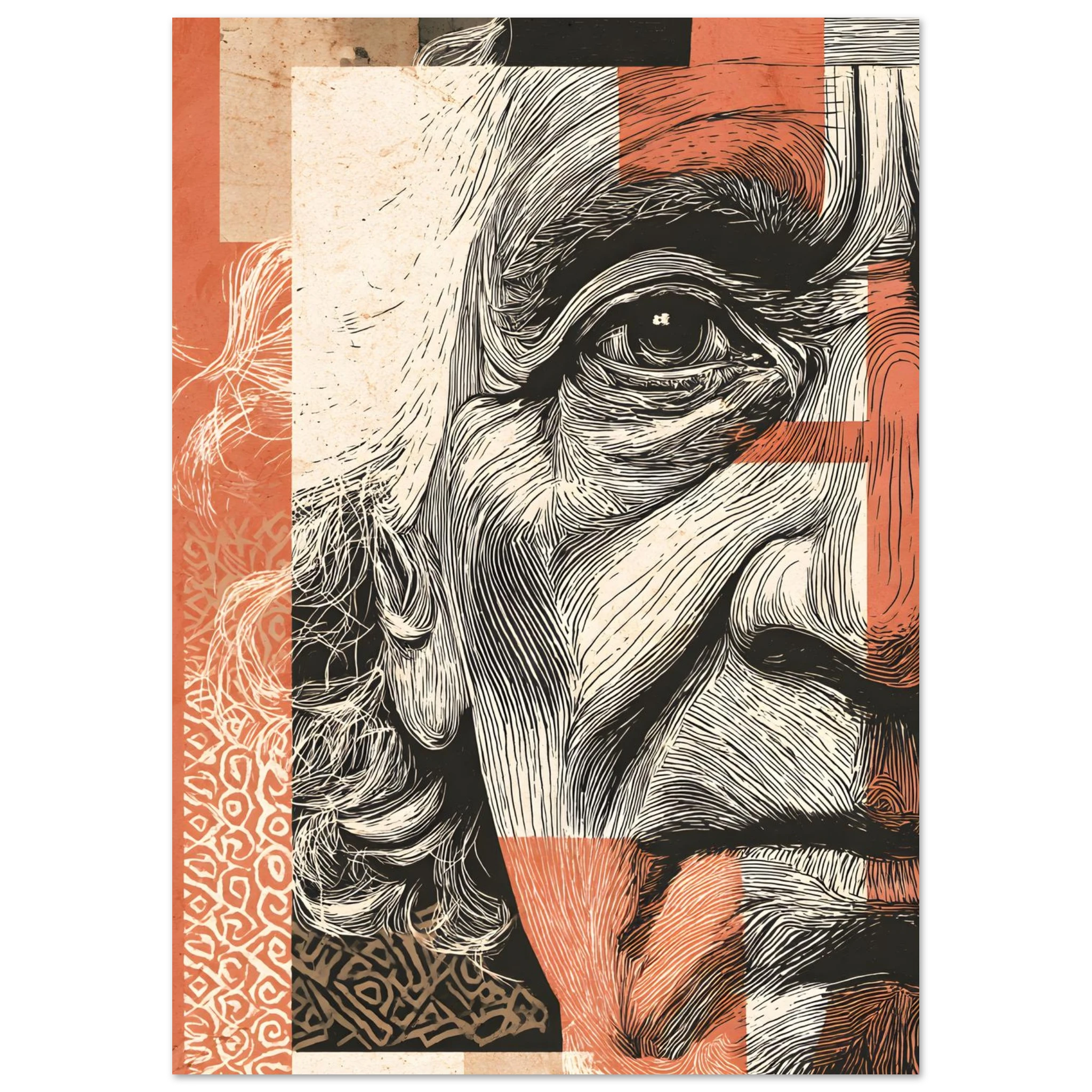 a487f8b6-acaf-46f1-84e9-d25cd167b6f4