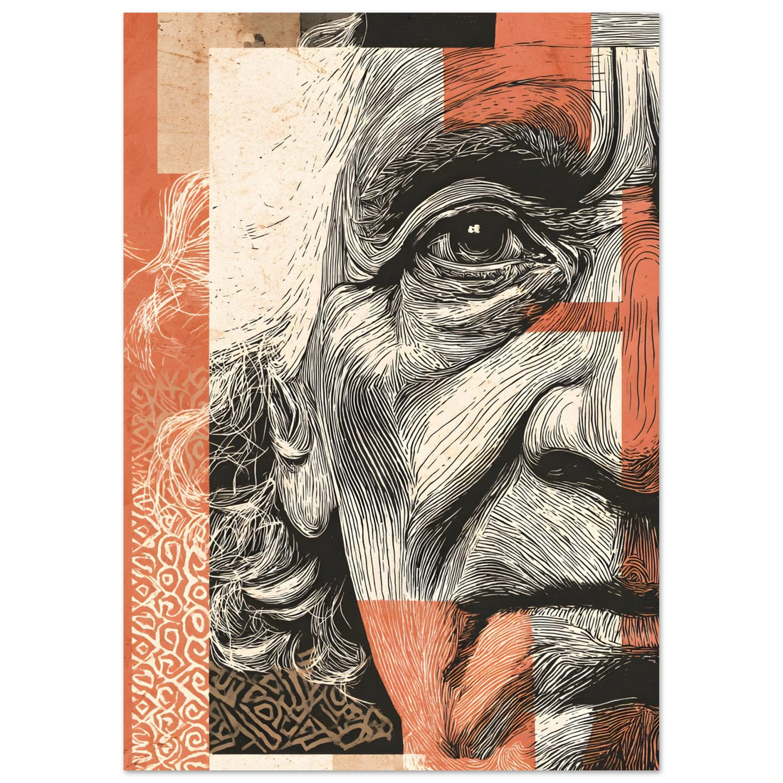 a487f8b6-acaf-46f1-84e9-d25cd167b6f4