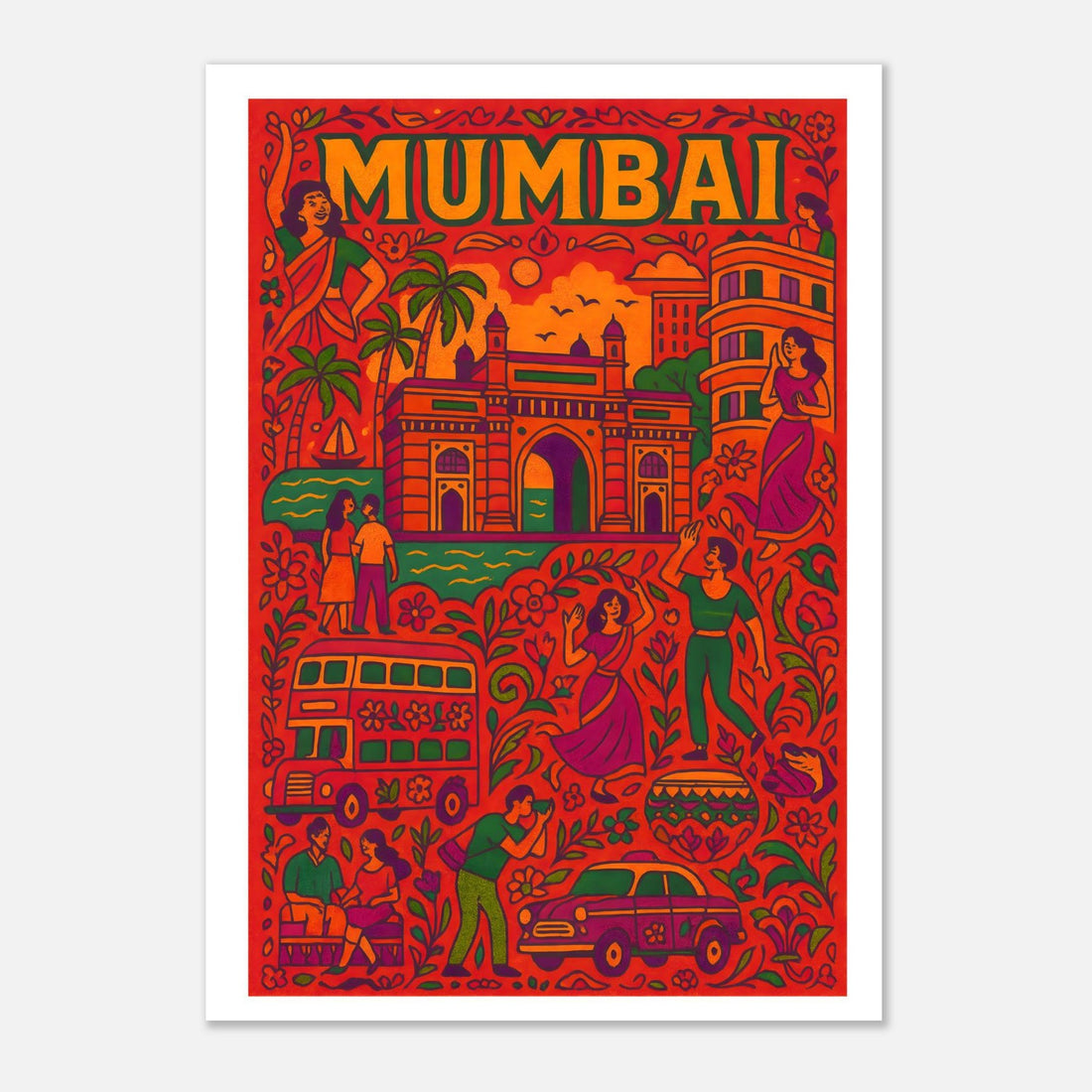 a49ef457-a44a-4de2-b57f-4bb483809c3f