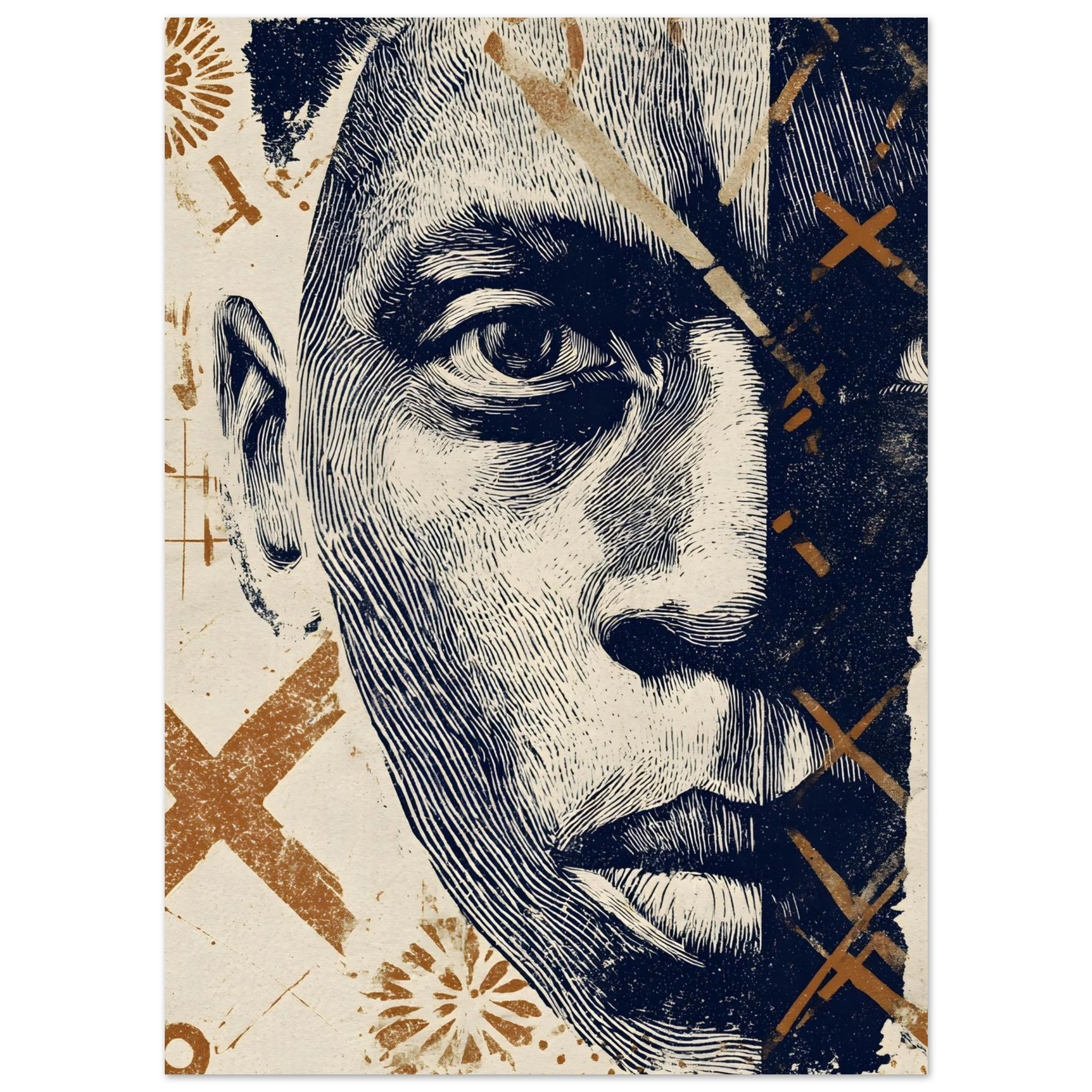 a4cf345d-71fb-4109-a8b0-dc03840ef287