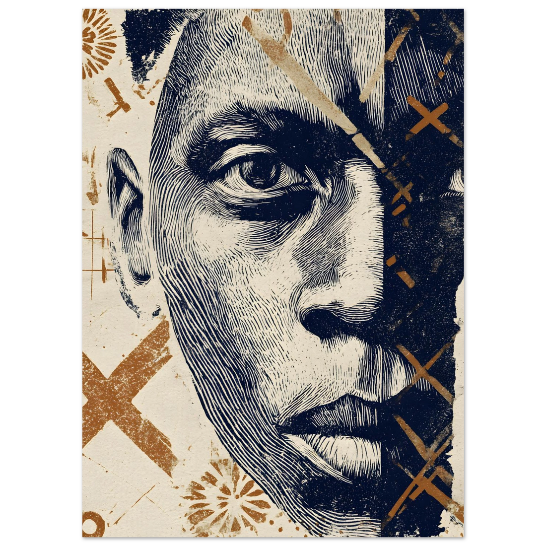 a4cf345d-71fb-4109-a8b0-dc03840ef287