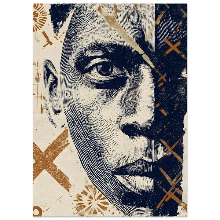 a4cf345d-71fb-4109-a8b0-dc03840ef287