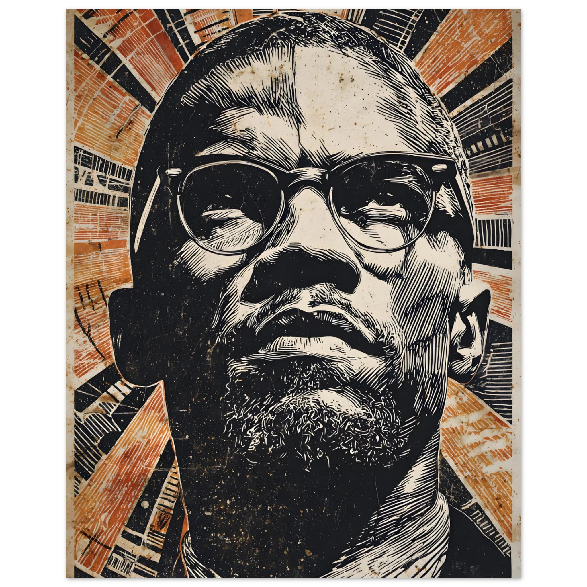 a62bd420-8350-439c-a42b-c20fc83b5955