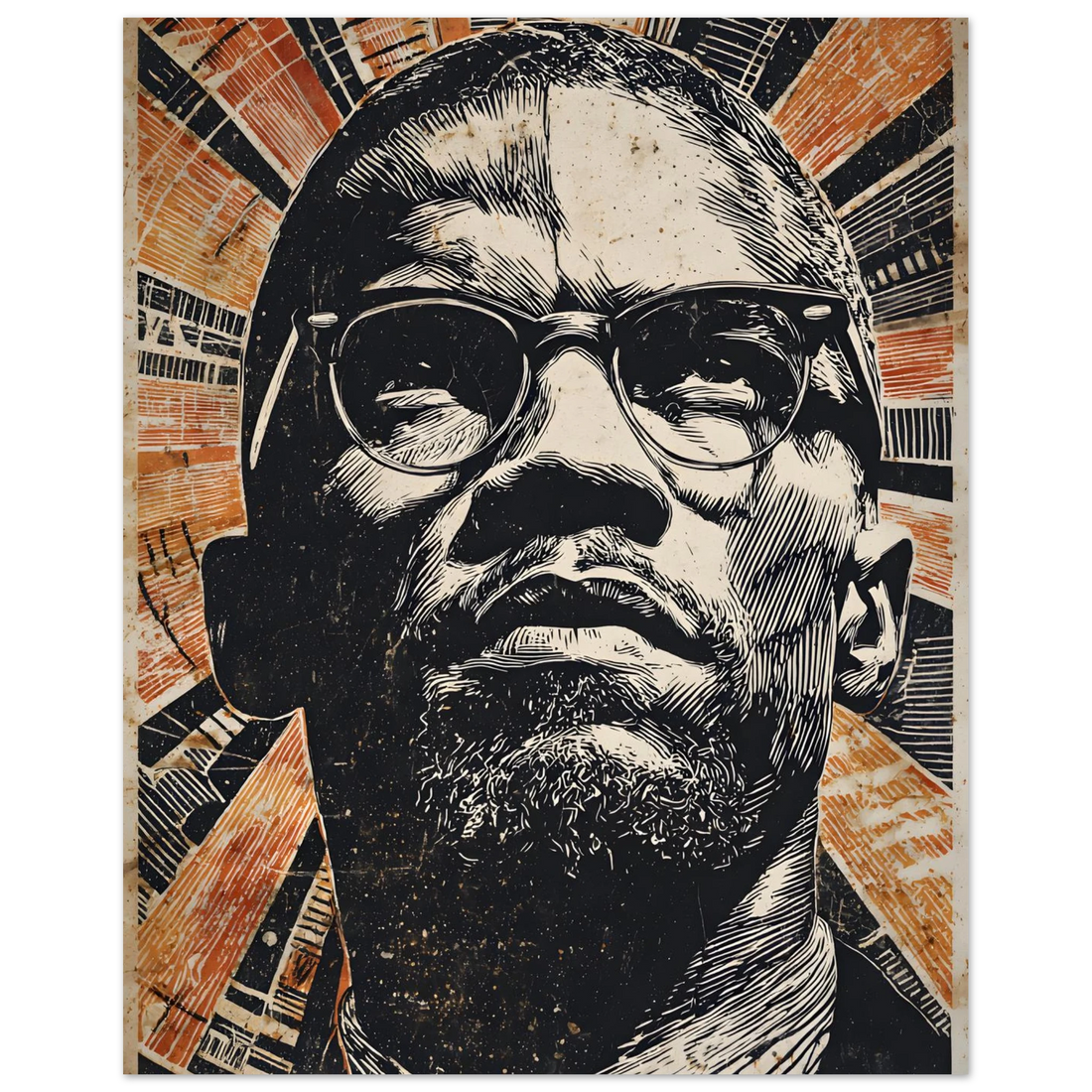 a62bd420-8350-439c-a42b-c20fc83b5955