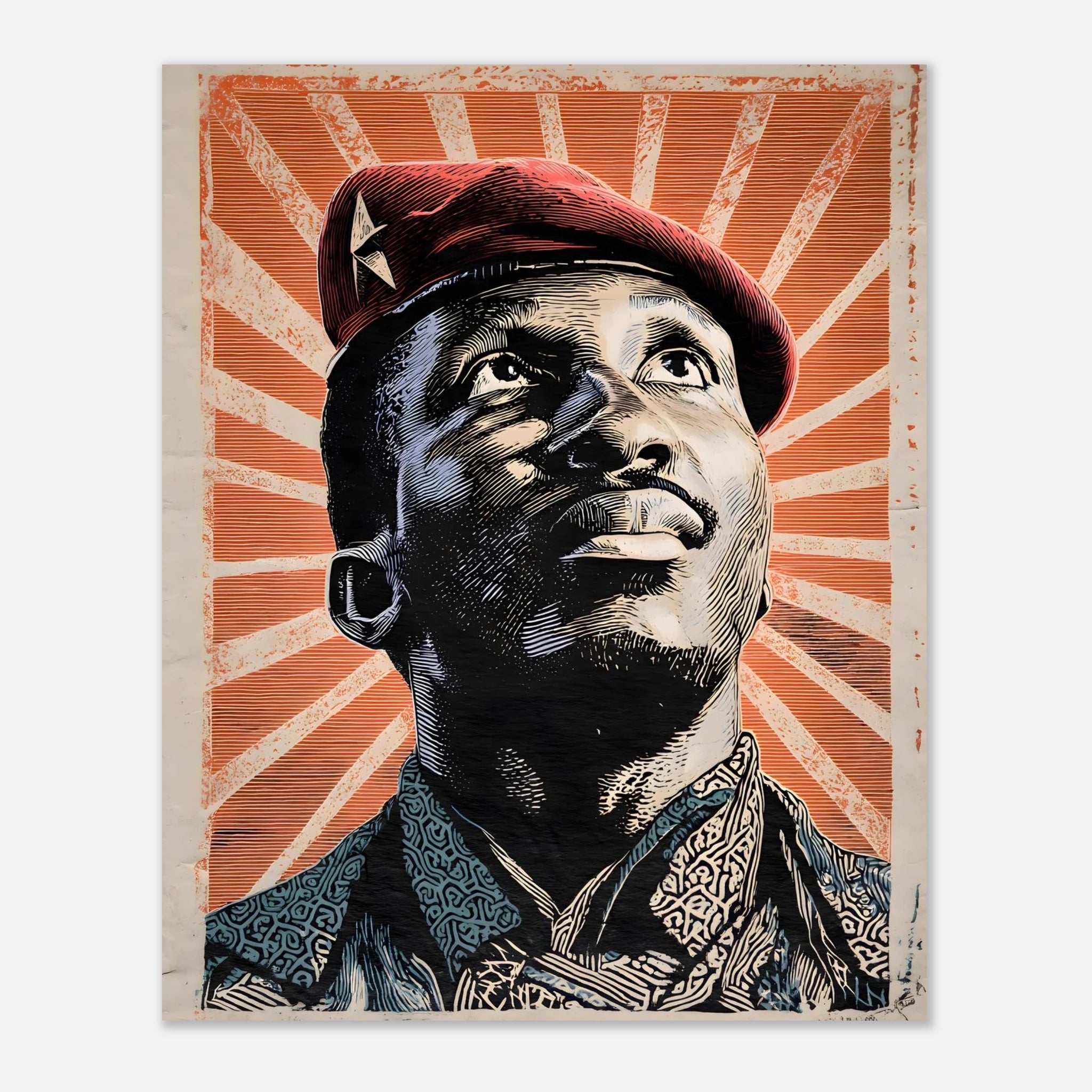 a68c28bc-94fe-47f3-b9cf-29f034fac33f