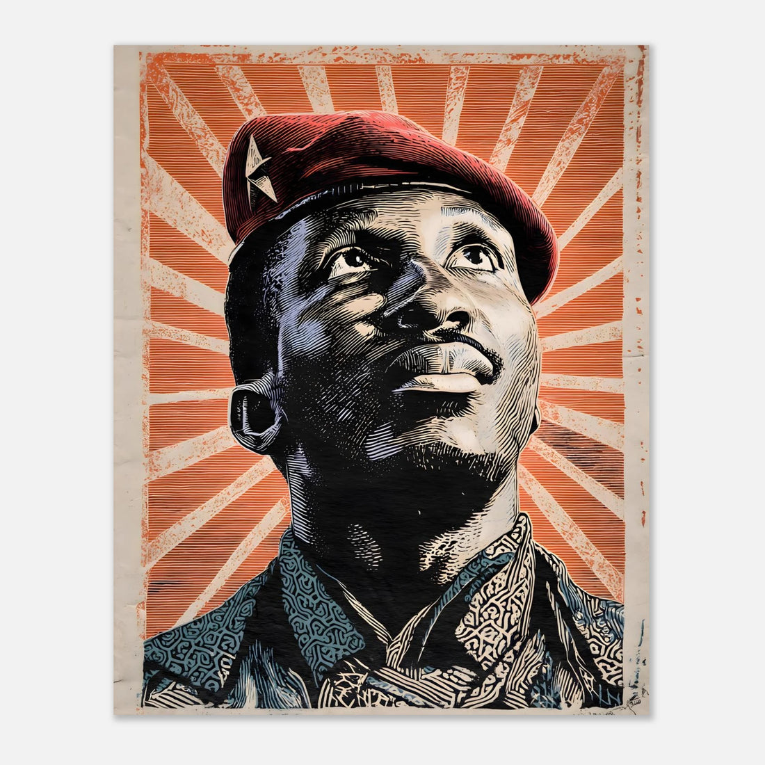 a68c28bc-94fe-47f3-b9cf-29f034fac33f