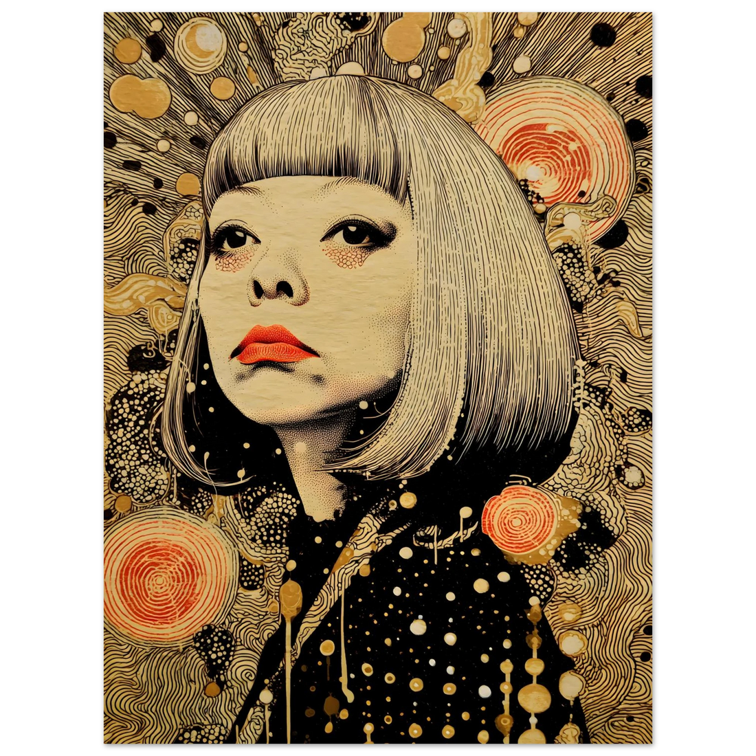 a6aa547c-1cb4-4f5f-87df-1ea78e0d512e