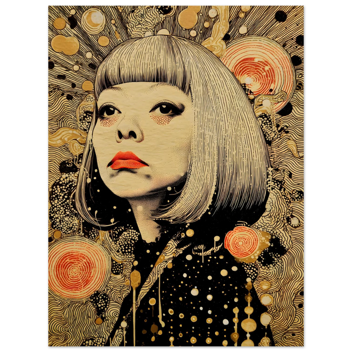 a6aa547c-1cb4-4f5f-87df-1ea78e0d512e