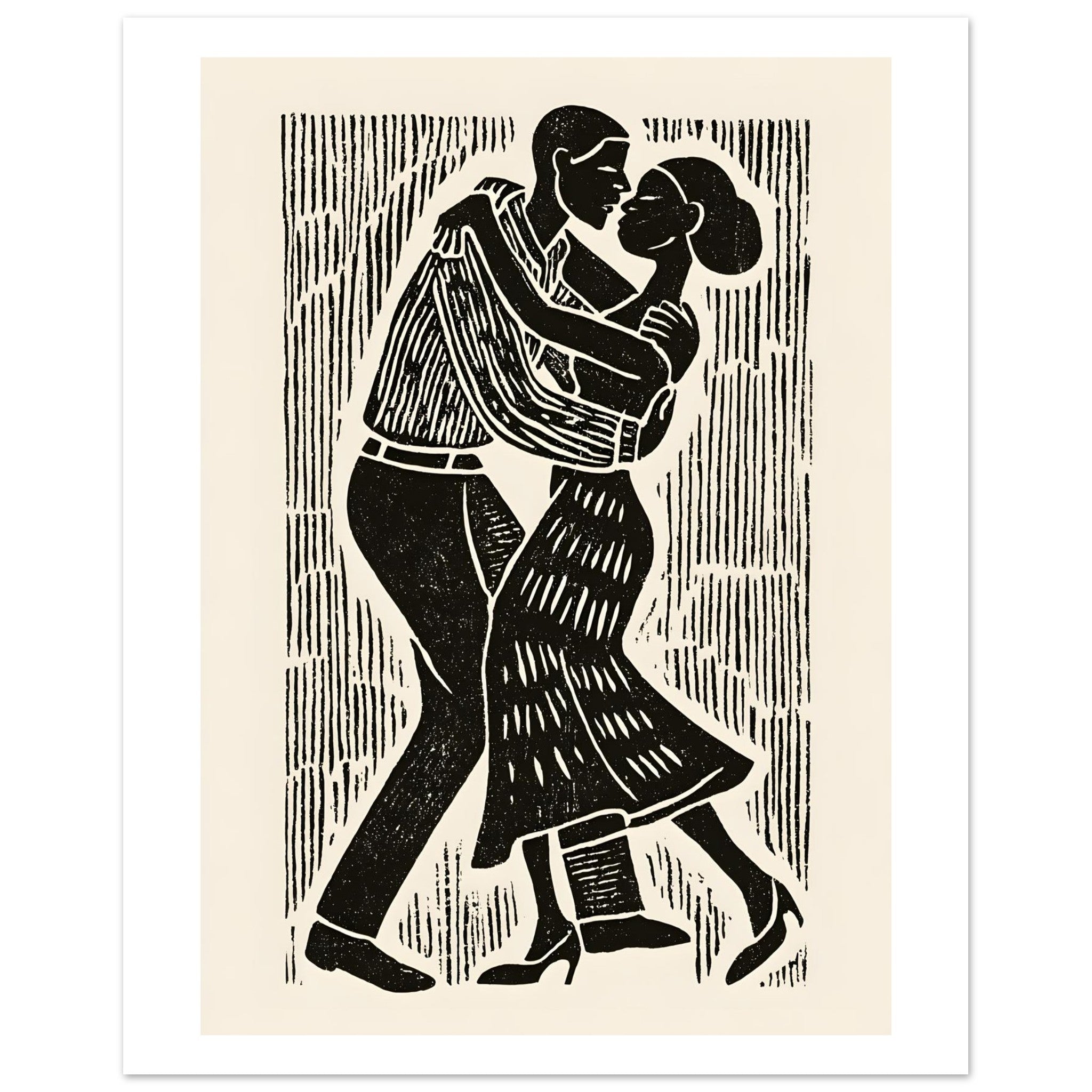 a6f2524e-cf45-4b46-a61b-466ed3a42269