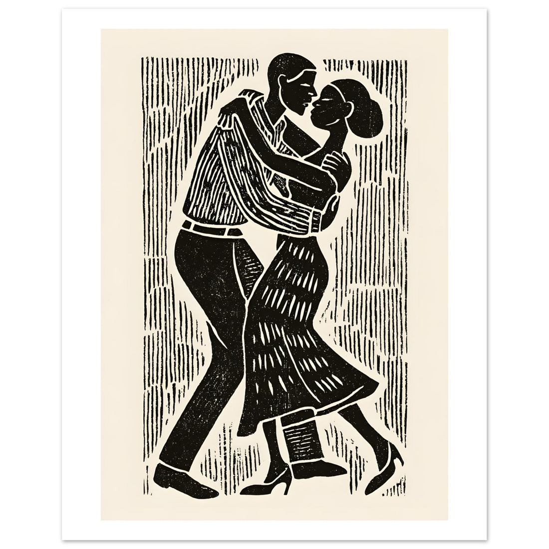 a6f2524e-cf45-4b46-a61b-466ed3a42269