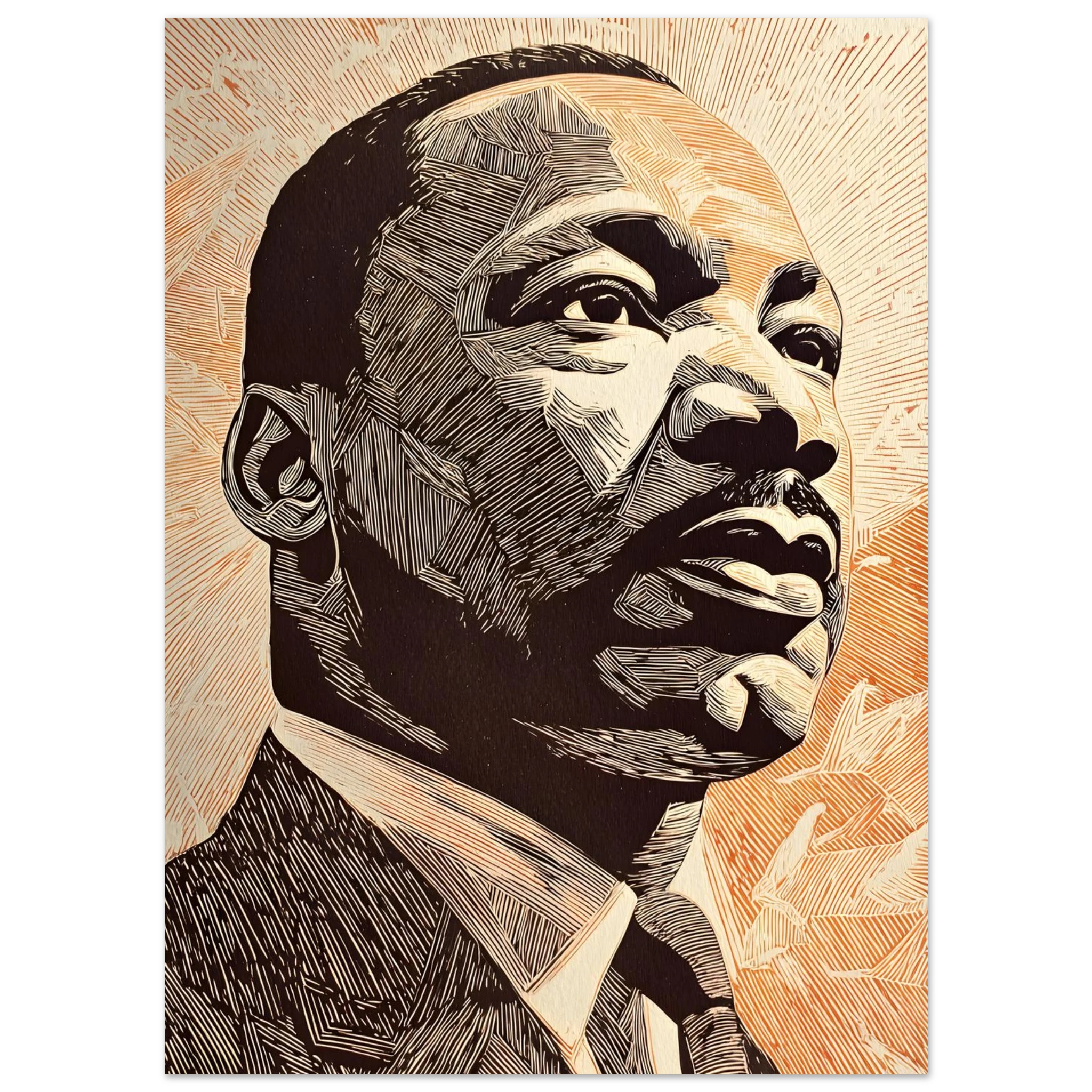 a82209f0-8cea-40f5-a14f-11b5b97f8f78