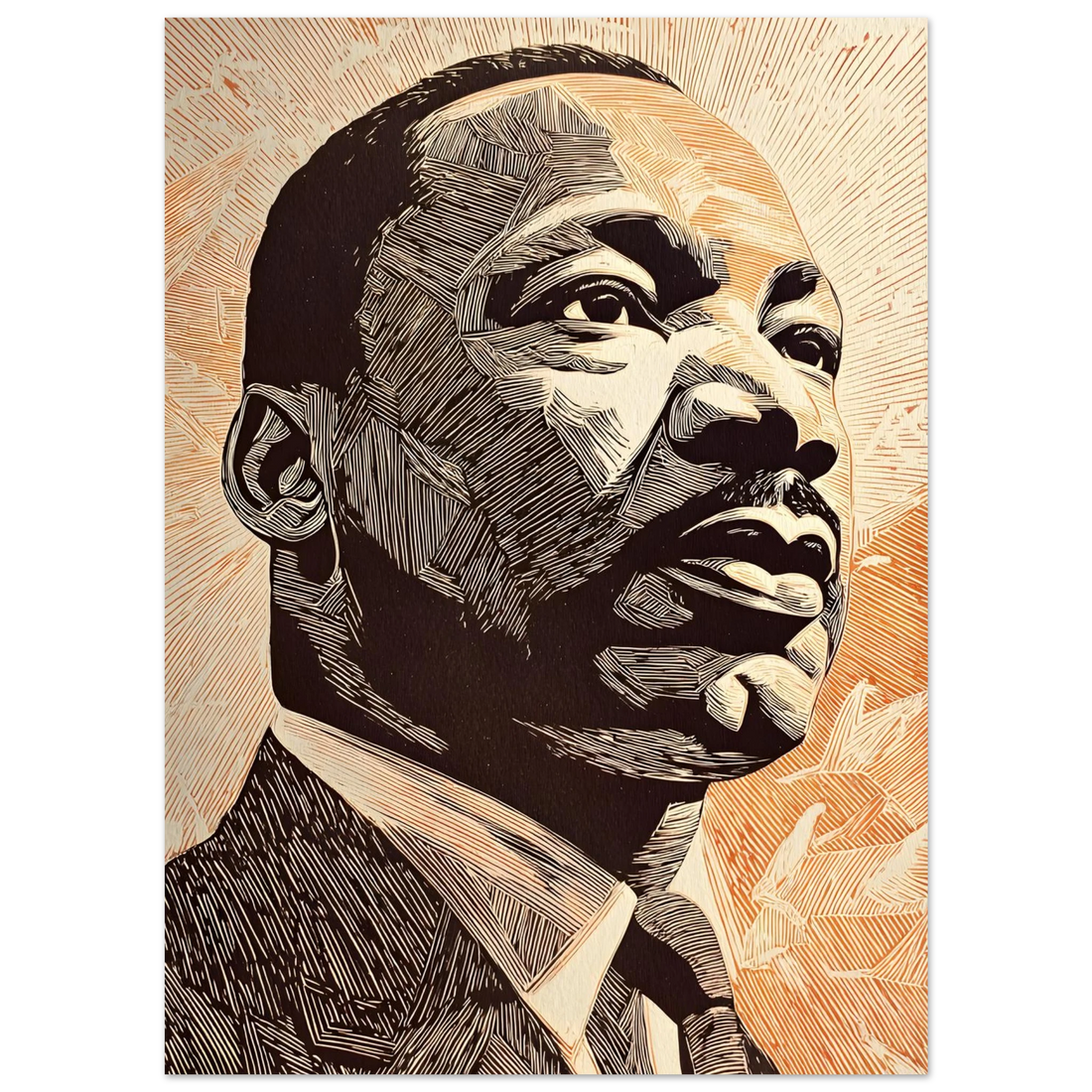 a82209f0-8cea-40f5-a14f-11b5b97f8f78