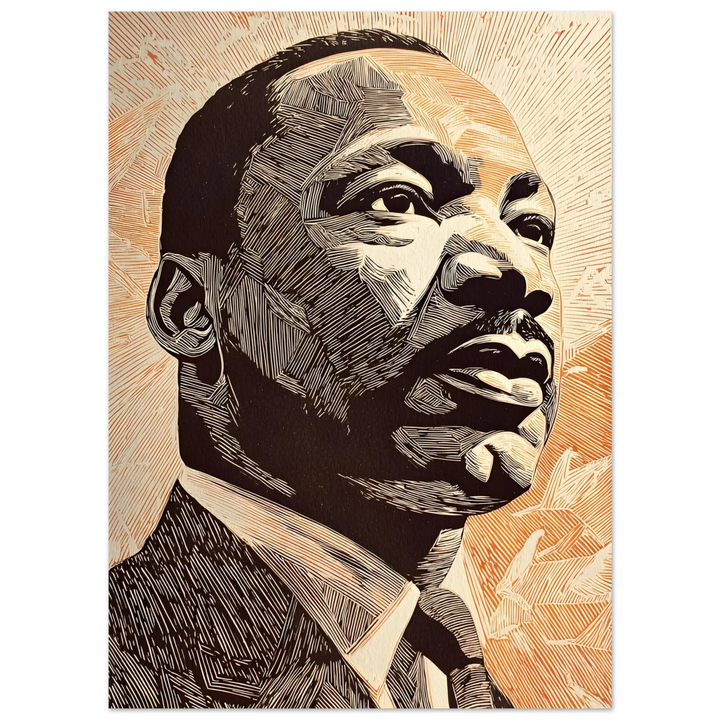 a82209f0-8cea-40f5-a14f-11b5b97f8f78