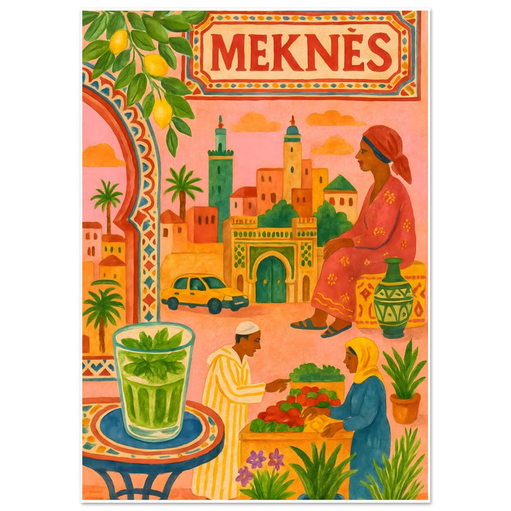 a97d5029-6630-48fa-b85d-e16f5e273814