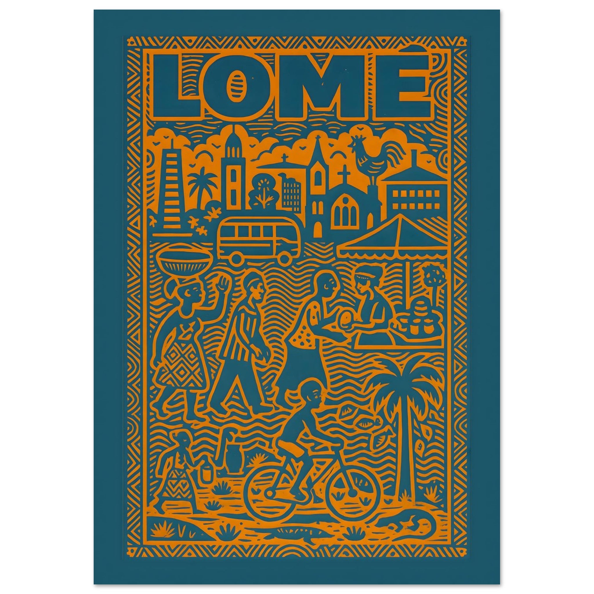 aa6fba6b-05b1-4447-9b4f-fafbf33906e5