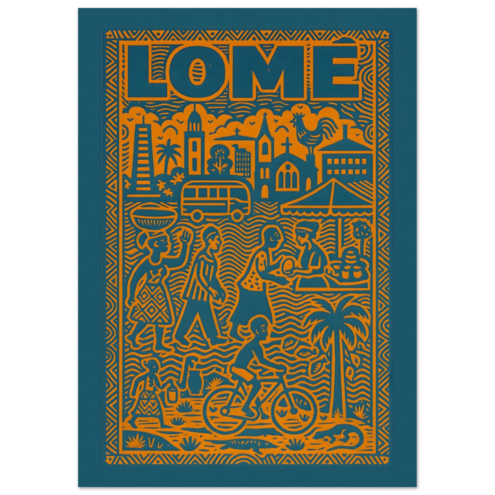 aa6fba6b-05b1-4447-9b4f-fafbf33906e5