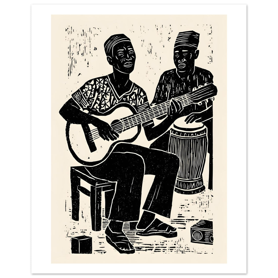 aaa6d6a4-601a-465a-b884-0467f4950847