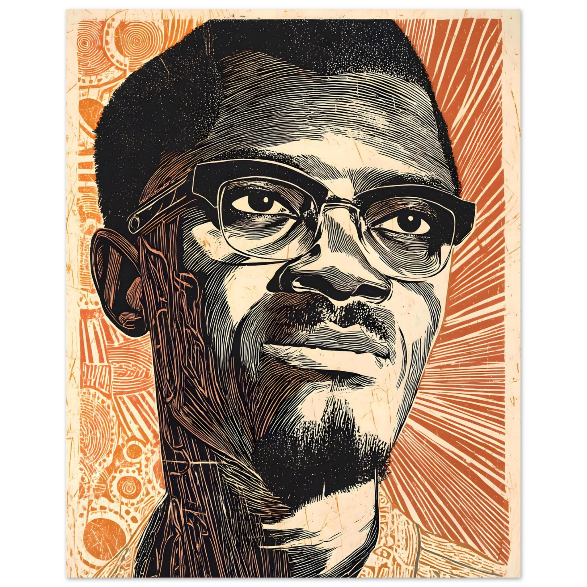 ac6744f1-73b8-4d25-bea2-72057ef89a1e