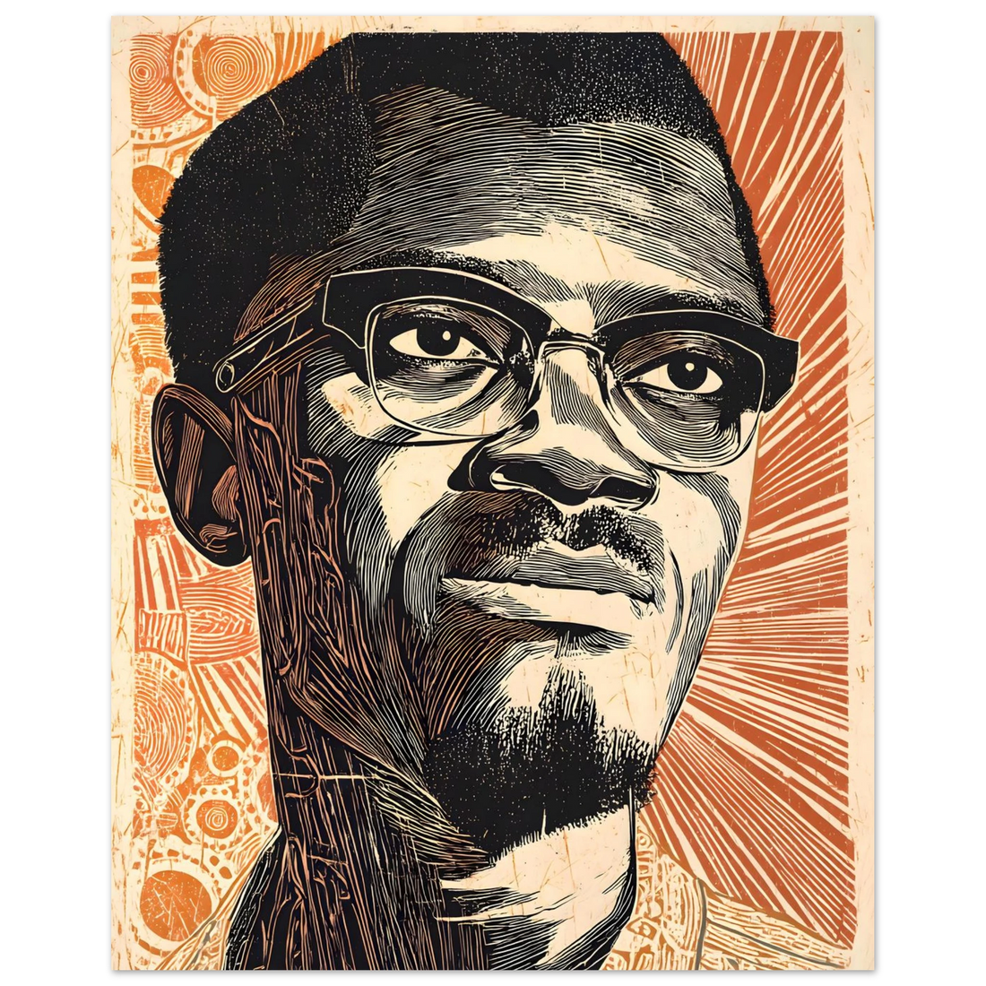 ac6744f1-73b8-4d25-bea2-72057ef89a1e