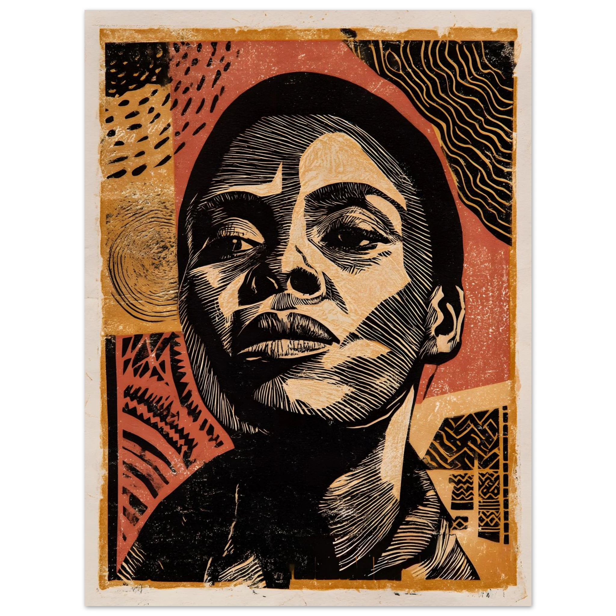 acd13155-11d3-418f-8ea2-8061c2f2b42b